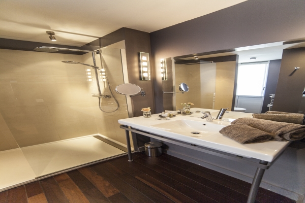 Best Western Plus Up Hotel